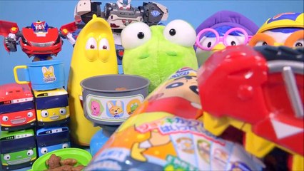 짱 la recherche de la bière au chocolat, y compris les Philippines, Tokyo creuset et pororo 5 jouet ShinChan-Namaiki Boire 4 & jouets