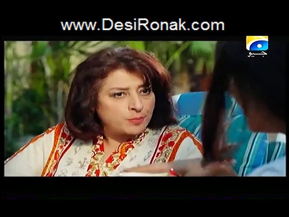 Dua Episode 13 HQ Part 1