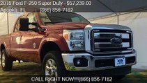 2015-Ford-F-250-Super-Duty-Lariat-for-sale-in