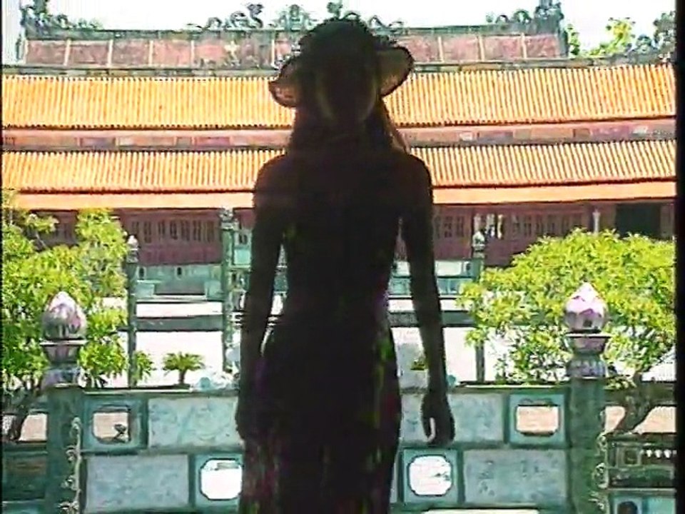 Lien Khuc Tinh Dau 4 - Elvis Phuong & Huong Lan  -Thanh Son HD (Full Beat )