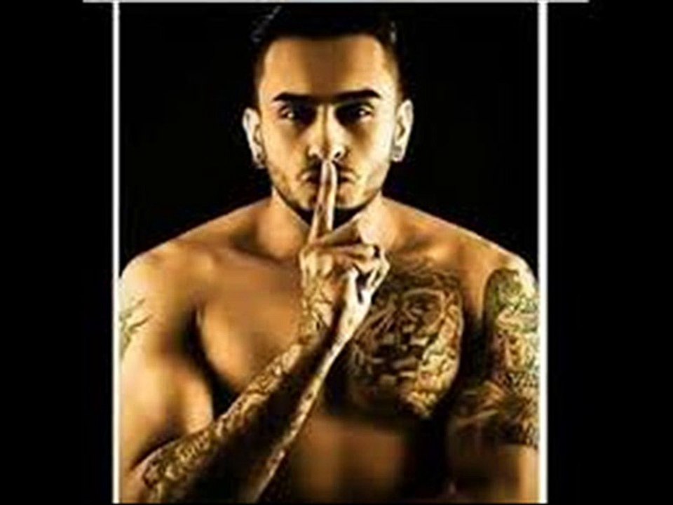 Challi Jaa Full Audio Song By Kamal Raja (2015)