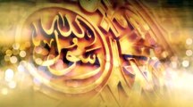 Koi Nabi Nahi Hai Mere Mustafa K  BY HAFIZ TAHIR QADRI RAMZAN ALBUM 2015