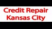 Credit repair in kansas city MO