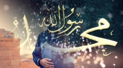 Dekhte Reh Gaye Hafiz Ahsan Qadri  BY HAFIZ TAHIR QADRI RAMZAN ALBUM 2015