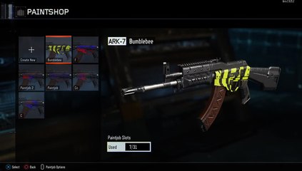 Call-of-DutyBlack-Ops-3-Beta-Bumblebee-ARK-7-