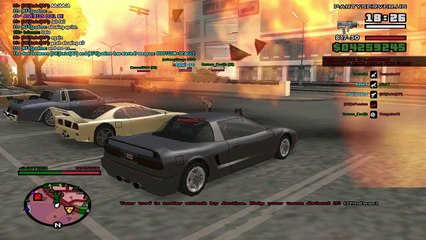 gta_sa 2015-09-05 00-57-11-51