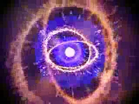 Smokey Robinson & The Miracles - The Tears of a Clown (U.K. version)