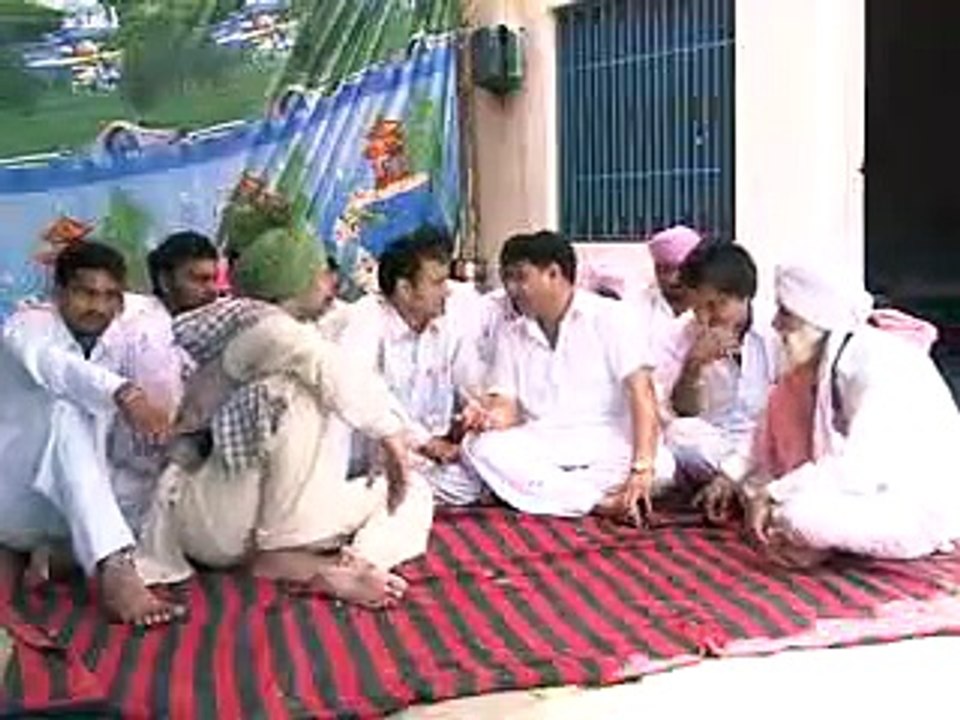 funny comedy