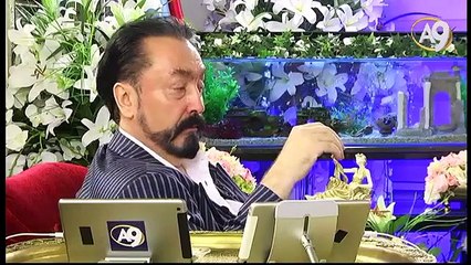 Kürt kardeşlerimize otobüste, işyerinde saldırmaya kalkmak çok büyük vicdansızlıktır.