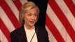 Top 10 Reasons Why a Hillary Clinton Presidency Isn't Guaranteed