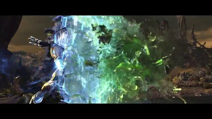 LD Actu JV #20 - 16/09/2015