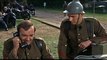Battle of Britain (1969) - France: May 13th, 1940