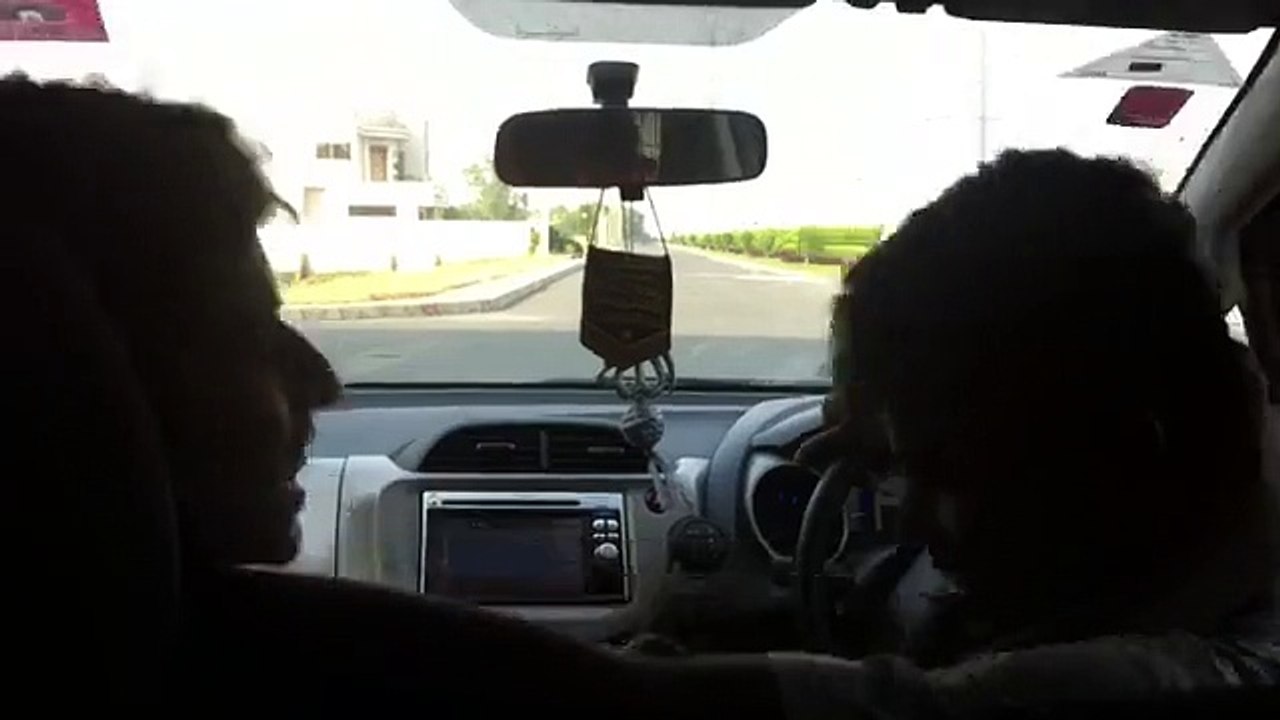 get's low ( Desi style )