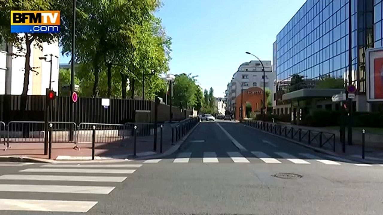 Attaque-du-Thalys:-les-avancA?es-de-la??enquA?te