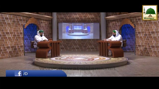 Kiray par li Hui Cheez ko Mazeed Kiraya Barha Kar Aagay Dena - Darulifta Ahlesunnat