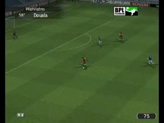 MG Kup Uefa - Portsmouth vs Sampdoria