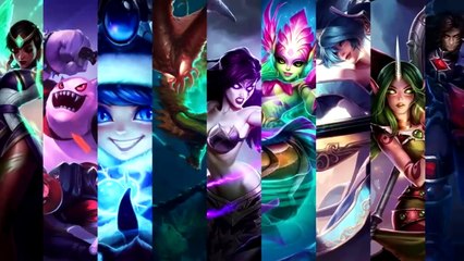 Top-5---Mis-Campeones-Favoritos-de-League-of-