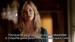 Vampire Diaries   Saison 5 bande annonce sous titré