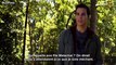 The Vampire Diaries Saison 7 Comic-Con Trailer VOSTFR [HD]