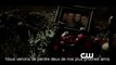 [VOSTFR] Vampire Diaries Saison 6 - Bande Annonce