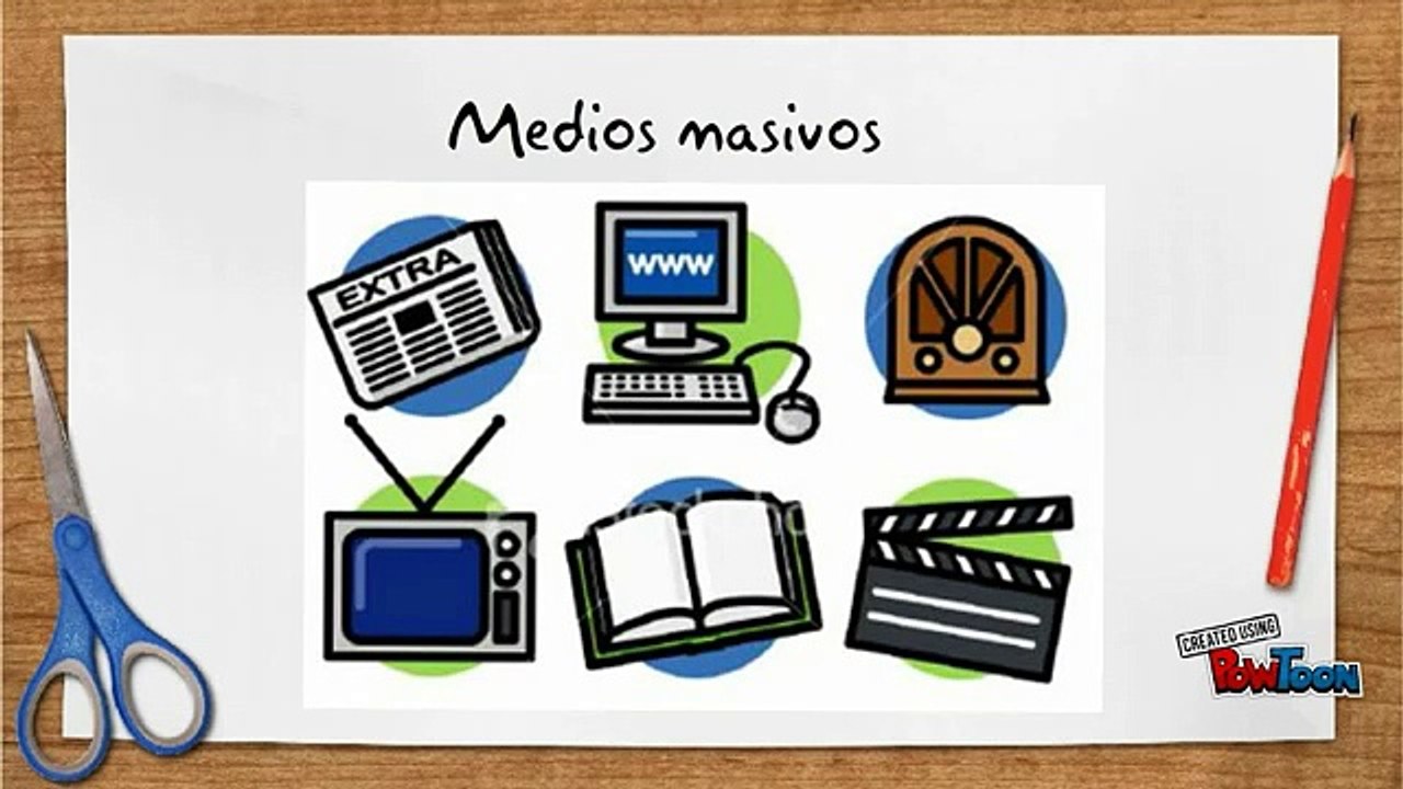 medios-de-comunicaciA?n-jessica-marin-j