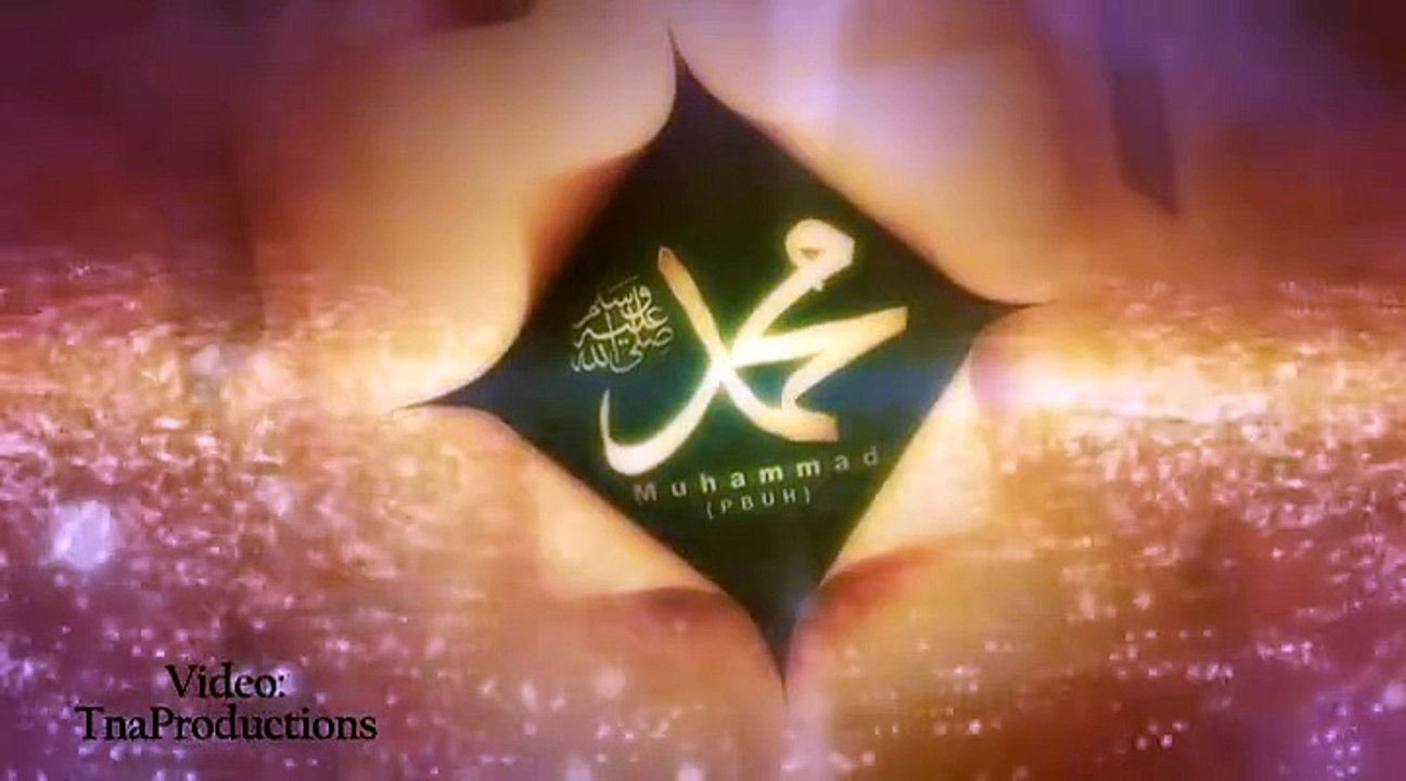 Huzoor Denge Zaroor Denge  BY HAFIZ TAHIR QADRI RAMZAN ALBUM 2015