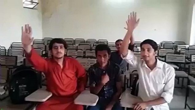 نقل بھی عقل سے ھوتی ھے