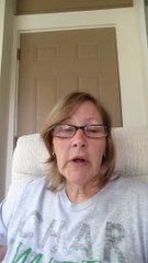 Update on Lyme and Keto//OS