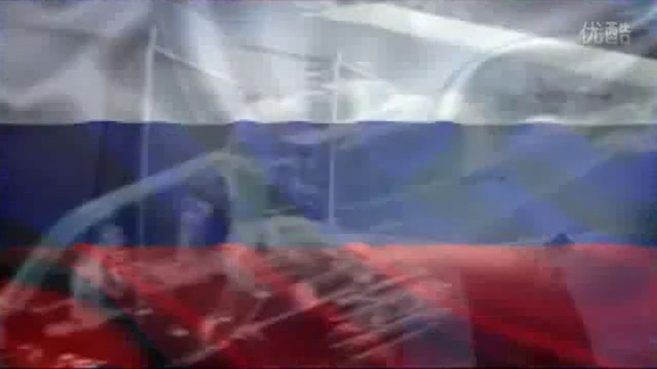 O MELHOR SISTEMA DE MÍSSIL DO MUNDO S-500