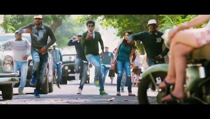 Pashto Tappy | Khudaya Janan Mi Marawar Ki | 2015 Pashto HD