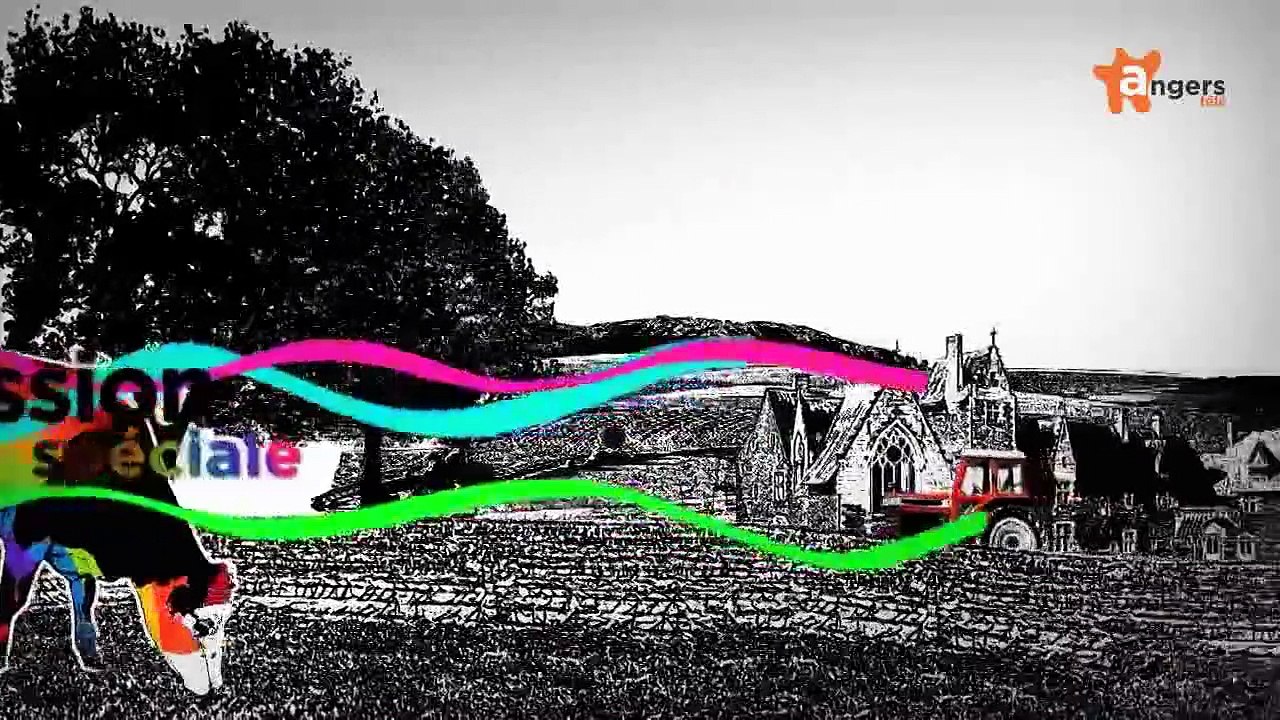 ACCROCHE-COEURS 2015 - Accroche-coeurs 2015 : les meilleurs moments