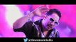 Dum Mast Kalander - Mika Singh Feat Yo Yo Honey Singh on dailymotion