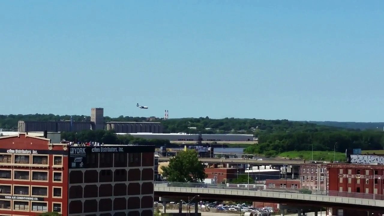 Blue-Angels-Fat-Albert-C-130-Kansas-City