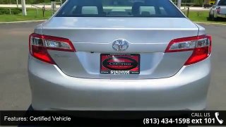 2014-Toyota-Camry-L---Stadium-Toyota---Tampa,