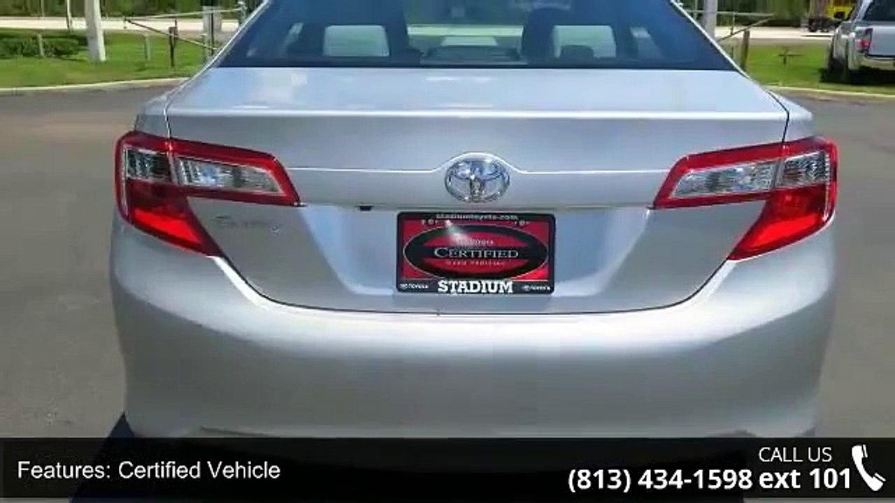 2014-Toyota-Camry-L---Stadium-Toyota---Tampa,