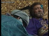 مسلسل الامام ابو حنيفة النعمان الحلقة 11