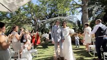 Kelly & James - HIGHLIGHTS