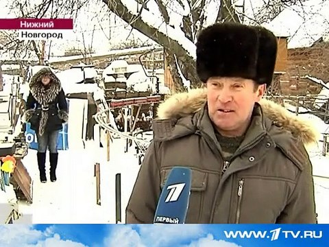 2011 год. Дворовая железная дорога