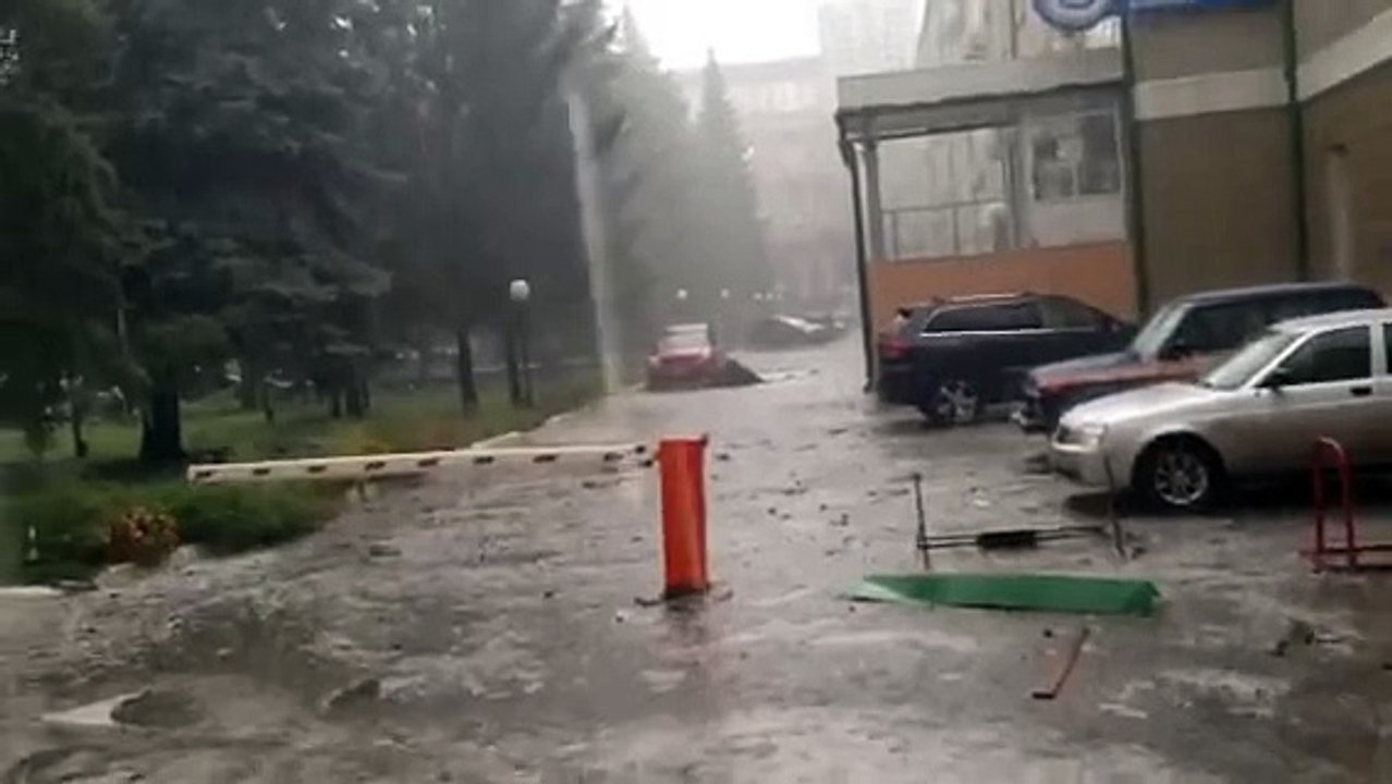 ---7--2015