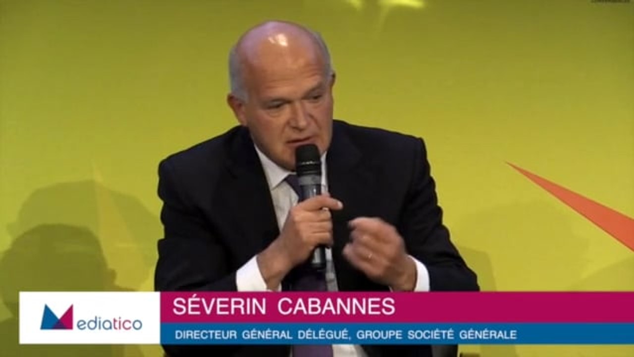 "Lever 100 Md$ par an pour le fonds vert, c'est...