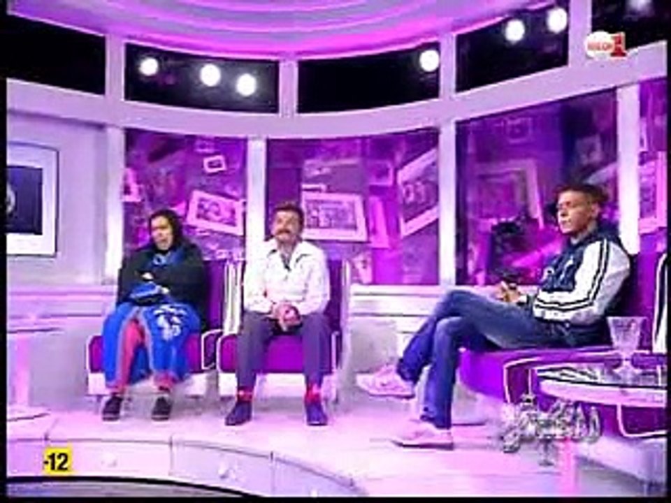 قصة الناس عانيت من مرض نفسي (حلقة كاملة