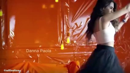 Sebastián Rulli un hombre entre las mujeres #Cklass #OtoñoInvierno2015