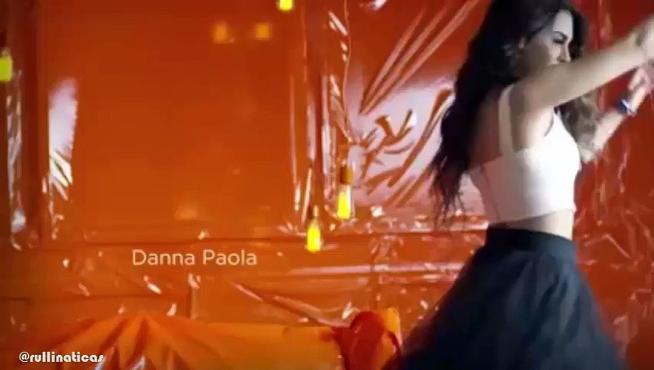 Sebastián Rulli un hombre entre las mujeres #Cklass #OtoñoInvierno2015