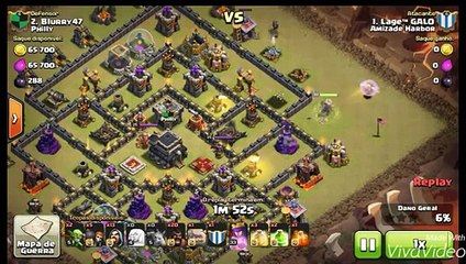 Amizade-Harbor---SALVE-A-RAINHA--(PT-CV9)