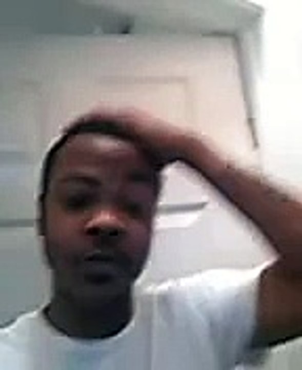 I'm-jus-tryin-to-b-heard