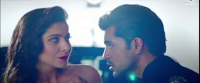 Teddy Bear - Bollywood HD Video Song [2015] - Kanika Kapoor, Ikka Singh,Gautam Gulati - Best Love Song 2015