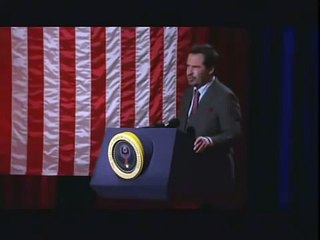 Dennis Miller: Nancy Pelosi is Bat Shit Crazy