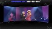 Karaoké Charles Aznavour et Céline Dion - Toi et moi (avec voix féminine)