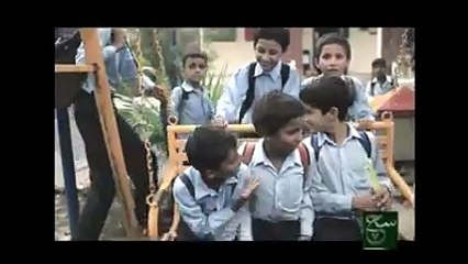 VID-20150505-WA0002.mp4