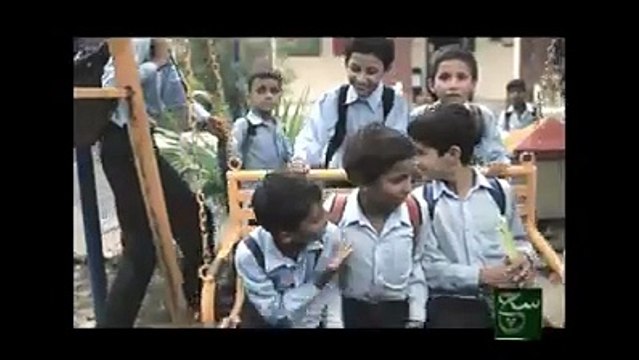 VID-20150505-WA0002.mp4